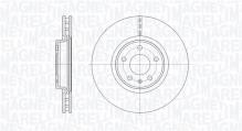 MAGNETI MARELLI 361302040805