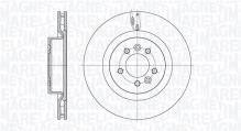MAGNETI MARELLI 361302040806