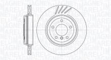 MAGNETI MARELLI 361302040811