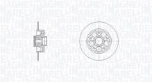 MAGNETI MARELLI 361302040819
