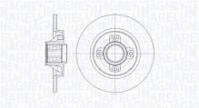 MAGNETI MARELLI 361302040823