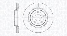 MAGNETI MARELLI 361302040824