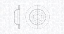 MAGNETI MARELLI 361302040826