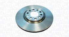 MAGNETI MARELLI 361302040831