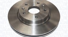 MAGNETI MARELLI 361302040837