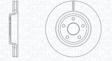 MAGNETI MARELLI 361302040839