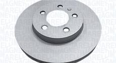 MAGNETI MARELLI 361302040840