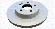 MAGNETI MARELLI 361302040842