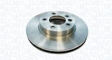 MAGNETI MARELLI 361302040843