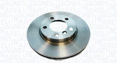 MAGNETI MARELLI 361302040845