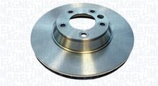 MAGNETI MARELLI 361302040846