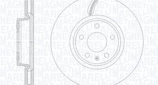 MAGNETI MARELLI 361302040847