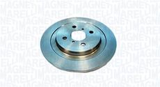 MAGNETI MARELLI 361302040848