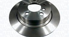 MAGNETI MARELLI 361302040849