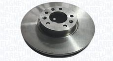 MAGNETI MARELLI 361302040851