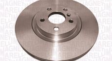 MAGNETI MARELLI 361302040852