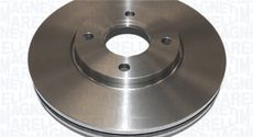 MAGNETI MARELLI 361302040854