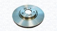 MAGNETI MARELLI 361302040855
