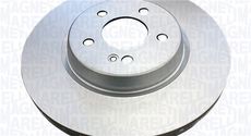 MAGNETI MARELLI 361302040856