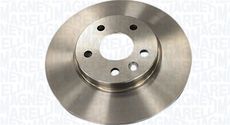 MAGNETI MARELLI 361302040860