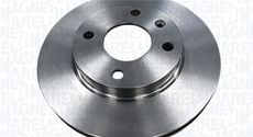 MAGNETI MARELLI 361302040861