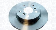 MAGNETI MARELLI 361302040862