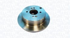 MAGNETI MARELLI 361302040866