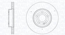 MAGNETI MARELLI 361302040867
