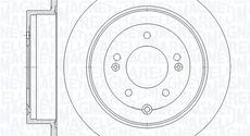 MAGNETI MARELLI 361302040869