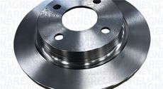 MAGNETI MARELLI 361302040870