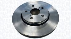 MAGNETI MARELLI 361302040871