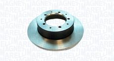 MAGNETI MARELLI 361302040872