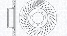 MAGNETI MARELLI 361302040873