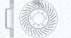 MAGNETI MARELLI 361302040876