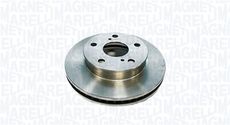 MAGNETI MARELLI 361302040877