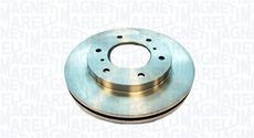 MAGNETI MARELLI 361302040878