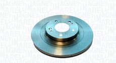 MAGNETI MARELLI 361302040879