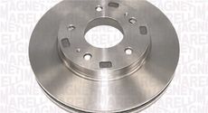 MAGNETI MARELLI 361302040881