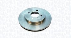 MAGNETI MARELLI 361302040882