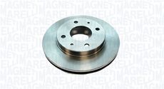 MAGNETI MARELLI 361302040883