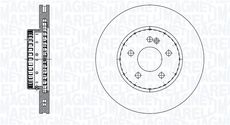 MAGNETI MARELLI 361302040887
