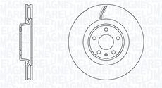 MAGNETI MARELLI 361302040888