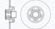 MAGNETI MARELLI 361302040892