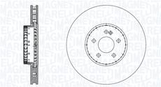 MAGNETI MARELLI 361302040895