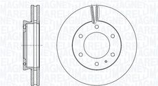 MAGNETI MARELLI 361302040897
