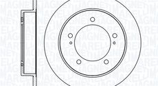MAGNETI MARELLI 361302040907