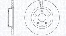 MAGNETI MARELLI 361302040912