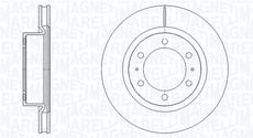 MAGNETI MARELLI 361302040915