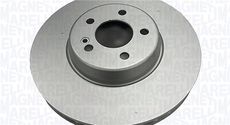 MAGNETI MARELLI 361302040918