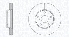 MAGNETI MARELLI 361302040920